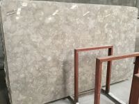 Chinese Grey marble