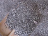 Cast Iron Boring Grade Cheap Rates Malaysian Origin