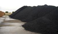 88% Carbon Content High Quality Pet Coke At Low Rates
