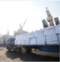 Ordinary Portland Cement P.O52.5R