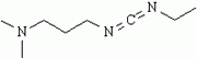 1-(3-Dimethylaminopropyl)-3-ethylcarbodiimide (EDC) [1892-57-5]