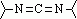 N, N'-diisopropylcarbodiimide 