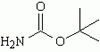 tert-Butyl carbamat (Boc-NH2) [4248-19-5]