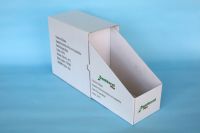 High Quality Custom Printed Corrugated Paper Packaging Carton Box