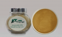 Panax Notoginseng Extract-Total Ginsenosides (5