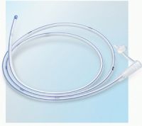 100% Silicone Stomach Tube