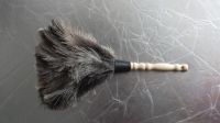 Ostrich Feather Duster QY06