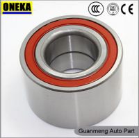 [ONEKA]China supplier auto axle bearing DAC49900045ABS