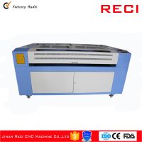 2016 Hot Sale 130w Co2 Laser Tube For Cutting And Engraving Machine