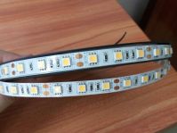 Cuttable Non-waterproof Flexible LED Strip 5050 