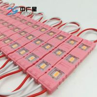 5730 LED Injection Module 