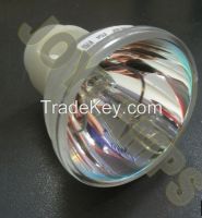 for epson projector lamps