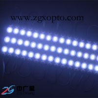 LED module