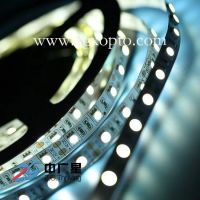 LED strip