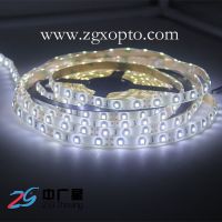 Cuttable Flexible SMD3528 LED strip