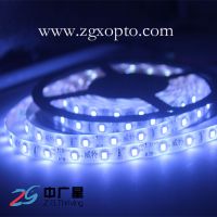 Cuttable Flexible SMD2835 LED strip