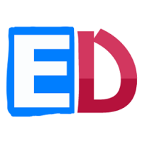 ExpoDetail - A Portal For Trade Shows