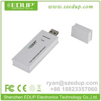 802.11AC 1200Mbps 2.4G/ 5G