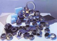 Clutch release Bearing