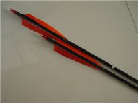 carbon fiber arrows for shooting fish