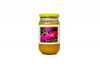 Bhutan Natural White Clover Honey 270g