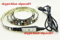 Decoration USB Strip light 