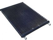 Capacitors For Car Air Conditioners