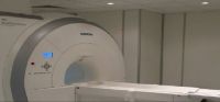 Siemens Magnetom Essenza 1.5T MRI