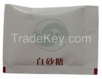 coffee packaging machine