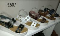 Women Footwear| Women Footwear Importer | Women Footwear Buyer | Women Footwear Supplier | Women Footwear Manufacturer | Women Sandals Supplier