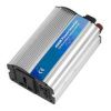 Car Power Inverter