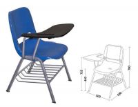 School Chair