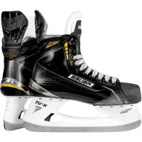 Bauer Senior Supreme 190 Ice Hockey Skates 