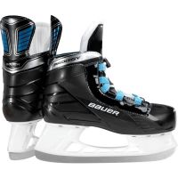 Bauer Youth Prodigy Ice Hockey Skates