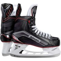 Bauer Junior Vapor X600 Ice Hockey Skates 