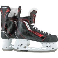 CCM Senior Jetspeed 270 Ice Hockey Skates 