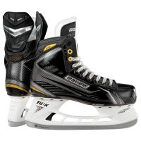 Bauer Junior Supreme 160 Ice Hockey Skates 