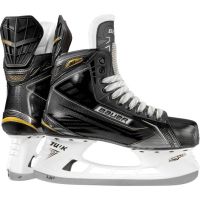 Bauer Senior Supreme 180 Ice Hockey Skates 