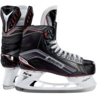 Bauer Senior Vapor X700 Ice Hockey Skates 