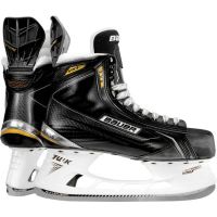 Bauer Senior Supreme TotalONE MX3 Ice Hockey Skates 