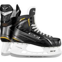 Bauer Senior Supreme 150 Ice Hockey Skates 