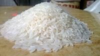 RICE, Kolam Rice