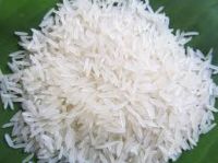 WHITE SELLA RICE