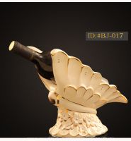 L-D European Style Creative Wine