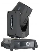 230W 7R Beam Moving Head Light