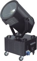 Sky Search Light