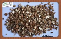 Environmentally safe gardening Expanded Vermiculite