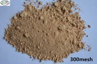 Food grade Diatomaceous Earth /Diatomite for Filter media, Mild Abrasive and Gardening etc