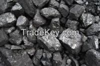 Mixed Iron Ore