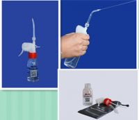 teeth clean equipment waterpik tools